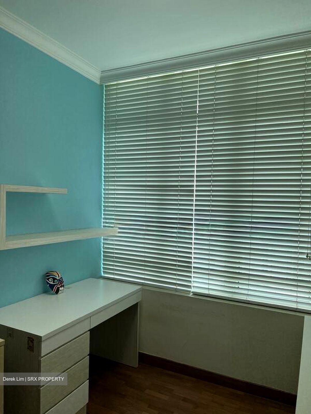 Compass Heights (D19), Apartment #525712411